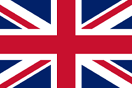 EN