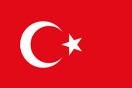 EN